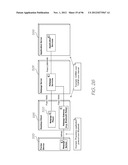 MOBILE TELECOMMUNICATIONS DEVICE FOR RETRIEVING AUDIO DATA VIA CODED     MEDIUM diagram and image