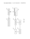 MOBILE TELECOMMUNICATIONS DEVICE FOR RETRIEVING AUDIO DATA VIA CODED     MEDIUM diagram and image