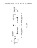 MOBILE TELECOMMUNICATIONS DEVICE FOR RETRIEVING AUDIO DATA VIA CODED     MEDIUM diagram and image