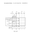 MOBILE TELECOMMUNICATIONS DEVICE FOR RETRIEVING AUDIO DATA VIA CODED     MEDIUM diagram and image