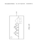 MOBILE TELECOMMUNICATIONS DEVICE FOR RETRIEVING AUDIO DATA VIA CODED     MEDIUM diagram and image