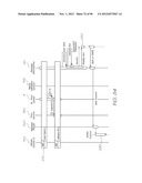 MOBILE TELECOMMUNICATIONS DEVICE FOR RETRIEVING AUDIO DATA VIA CODED     MEDIUM diagram and image