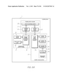 MOBILE TELECOMMUNICATIONS DEVICE FOR RETRIEVING AUDIO DATA VIA CODED     MEDIUM diagram and image