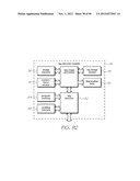 MOBILE TELECOMMUNICATIONS DEVICE FOR RETRIEVING AUDIO DATA VIA CODED     MEDIUM diagram and image