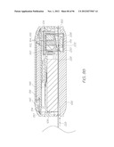 MOBILE TELECOMMUNICATIONS DEVICE FOR RETRIEVING AUDIO DATA VIA CODED     MEDIUM diagram and image