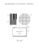 MOBILE TELECOMMUNICATIONS DEVICE FOR RETRIEVING AUDIO DATA VIA CODED     MEDIUM diagram and image