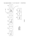 METHOD AND APPARATUS FOR TRACKING AND REPORTING SOCIAL IMPACT OF FOOD     PRODUCTS diagram and image