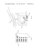 METHOD AND APPARATUS FOR TRACKING AND REPORTING SOCIAL IMPACT OF FOOD     PRODUCTS diagram and image