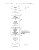 METHOD AND APPARATUS FOR TRACKING AND REPORTING SOCIAL IMPACT OF FOOD     PRODUCTS diagram and image