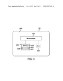 Controller For Automatic Control And Optimization Of Duty Cycled HVAC&R     Equipment, And Systems And Methods Using Same diagram and image