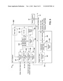 Controller For Automatic Control And Optimization Of Duty Cycled HVAC&R     Equipment, And Systems And Methods Using Same diagram and image