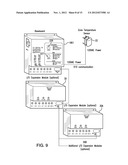 Controller For Automatic Control And Optimization Of Duty Cycled HVAC&R     Equipment, And Systems And Methods Using Same diagram and image