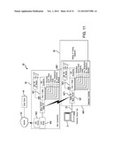 Controller For Automatic Control And Optimization Of Duty Cycled HVAC&R     Equipment, And Systems And Methods Using Same diagram and image