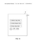 Controller For Automatic Control And Optimization Of Duty Cycled HVAC&R     Equipment, And Systems And Methods Using Same diagram and image