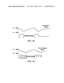 Controller For Automatic Control And Optimization Of Duty Cycled HVAC&R     Equipment, And Systems And Methods Using Same diagram and image