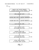 ADHESIVELY BONDED FRAME SECTION FOR AGRICULTURAL SPRAYER BOOM diagram and image