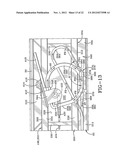 SELF-PROPELLED POWER UNIT WITH REMOVABLE ATTACHMENT ASSEMBLY diagram and image