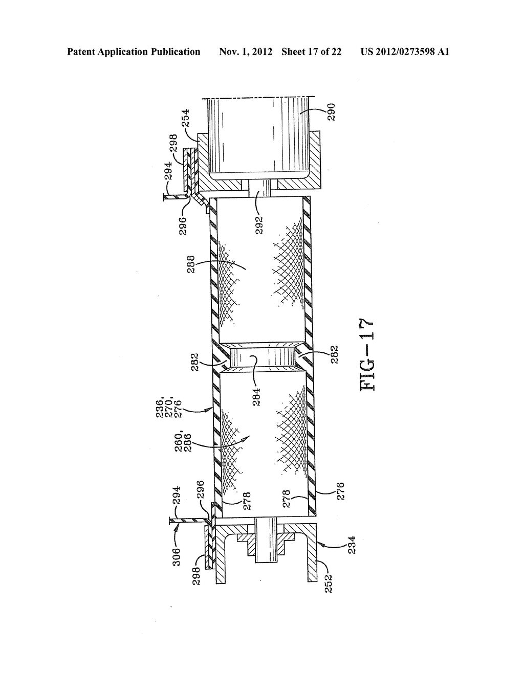 SELF-PROPELLED POWER UNIT WITH REMOVABLE ATTACHMENT ASSEMBLY - diagram, schematic, and image 18