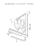 SELF-PROPELLED POWER UNIT WITH REMOVABLE ATTACHMENT ASSEMBLY diagram and image