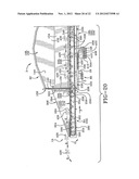 SELF-PROPELLED POWER UNIT WITH REMOVABLE ATTACHMENT ASSEMBLY diagram and image