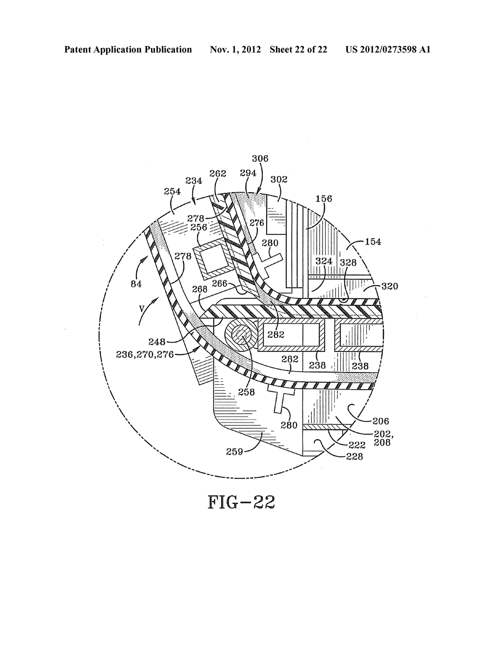 SELF-PROPELLED POWER UNIT WITH REMOVABLE ATTACHMENT ASSEMBLY - diagram, schematic, and image 23