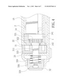 ELECTRONIC DEVICE HOLDER diagram and image