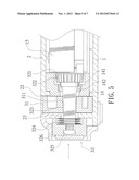 ELECTRONIC DEVICE HOLDER diagram and image