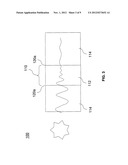 SYSTEMS AND METHODS FOR IMAGE SENSING diagram and image