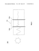 SYSTEMS AND METHODS FOR IMAGE SENSING diagram and image