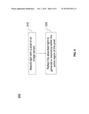 SYSTEMS AND METHODS FOR IMAGE SENSING diagram and image