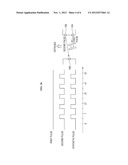 APPARATUS AND METHOD FOR DECIDING ENTRANCE AND EXIT OF MOVING OBJECTS diagram and image