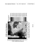 THREE-DIMENSIONAL COHERENT PLASMONIC NANOWIRE ARRAYS FOR ENHANCEMENT OF     OPTICAL PROCESSES diagram and image