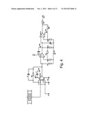 SMART FAIMS SENSOR diagram and image