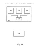 SMART FAIMS SENSOR diagram and image