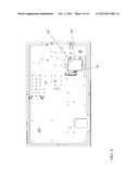 TERAHERTZ SPECTROMETER diagram and image