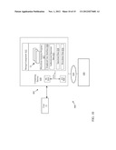 TERAHERTZ SPECTROMETER diagram and image