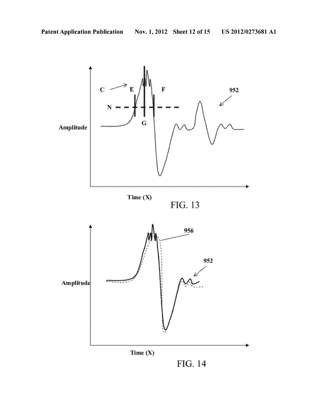 TERAHERTZ SPECTROMETER - diagram, schematic, and image 13