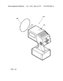 TERAHERTZ SPECTROMETER diagram and image