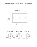 SOLID-STATE IMAGE SENSOR AND IMAGE SENSING APPARATUS diagram and image