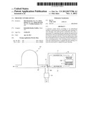 PRESSURE CONTROL DEVICE diagram and image