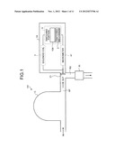 PRESSURE CONTROL DEVICE diagram and image