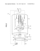 PRESSURE CONTROL DEVICE diagram and image