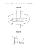 PRESSURE CONTROL DEVICE diagram and image