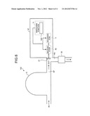 PRESSURE CONTROL DEVICE diagram and image