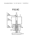 PRESSURE CONTROL DEVICE diagram and image