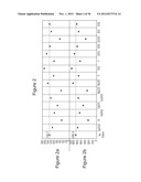 LITHIUM-ION BATTERY MATERIALS WITH IMPROVED PROPERTIES diagram and image