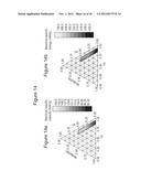 LITHIUM-ION BATTERY MATERIALS WITH IMPROVED PROPERTIES diagram and image