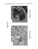 LITHIUM-ION BATTERY MATERIALS WITH IMPROVED PROPERTIES diagram and image