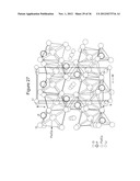 LITHIUM-ION BATTERY MATERIALS WITH IMPROVED PROPERTIES diagram and image