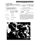 LiMPO4-based compositions of matter for cathodes for high-performance Li     batteries diagram and image